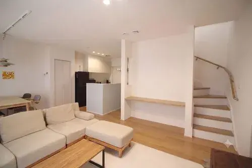 2-story Property Okazaki City Aichi Prefecture (3)