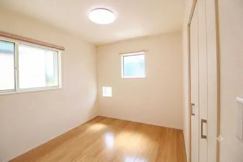 2-story Property Okazaki City Aichi Prefecture (4)