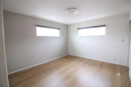 2-story Property Okazaki City Aichi Prefecture (5)