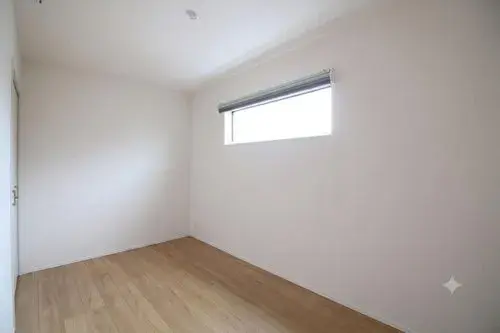 2-story Property Okazaki City Aichi Prefecture (6)