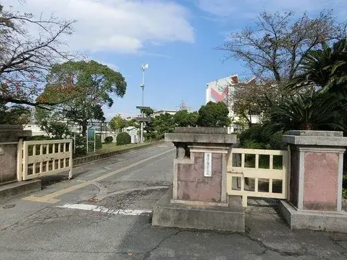 5LDK+S 东海市 爱知县 (18)