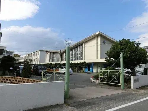 5LDK+S 东海市 爱知县 (19)