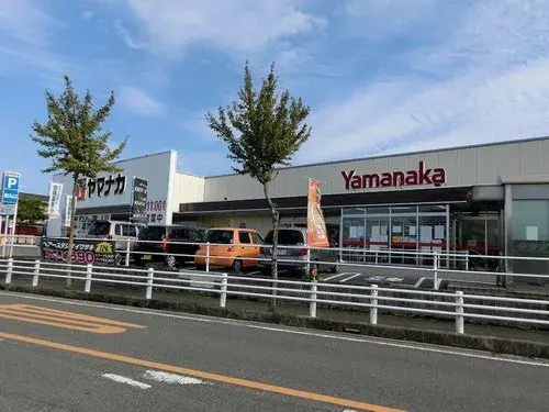 5LDK+S 东海市 爱知县 (20)