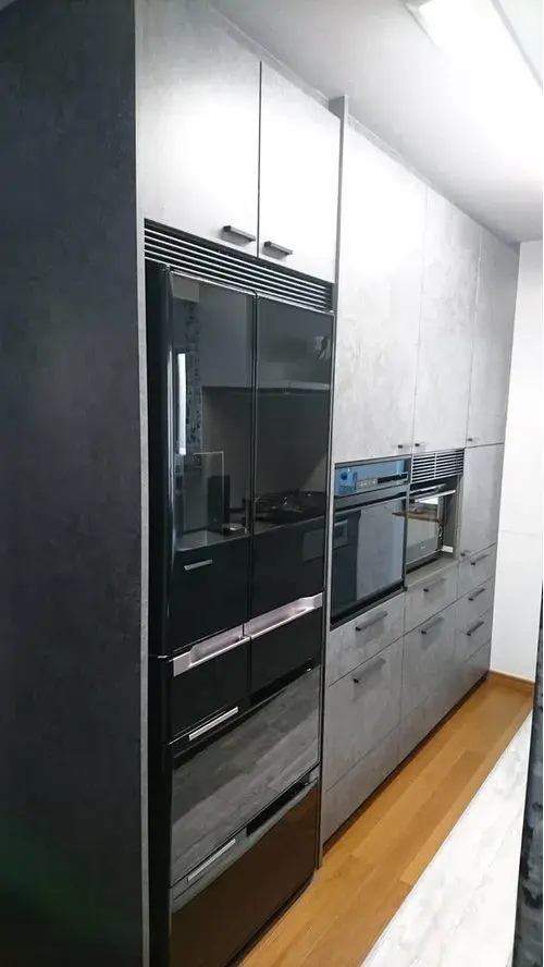 独栋房屋 名古屋市 爱知县 (2)