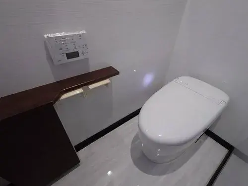 独栋房屋 名古屋市 爱知县 (3)