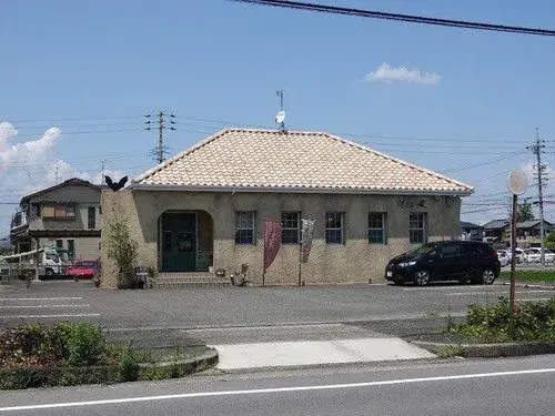 2LDK+S Ama City, Aichi Prefecture (13)