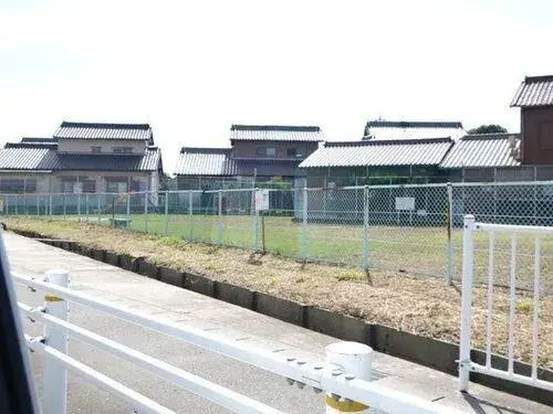2LDK+S Ama City, Aichi Prefecture (8)
