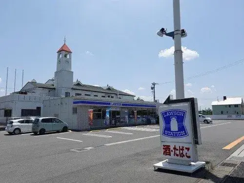 2LDK+S Ama City, Aichi Prefecture (10)