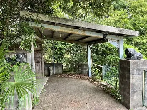 [3LDK+S Property] Nishio City, Aichi Prefecture (2)