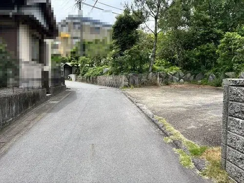 [3LDK+S Property] Nishio City, Aichi Prefecture (3)