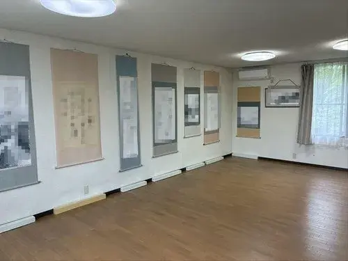 [3LDK+S Property] Nishio City, Aichi Prefecture (5)