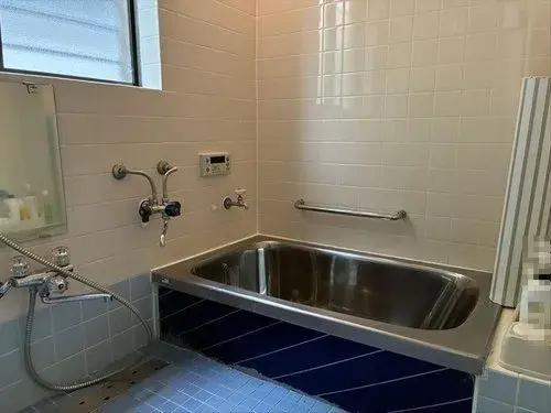 [3LDK+S Property] Nishio City, Aichi Prefecture (7)