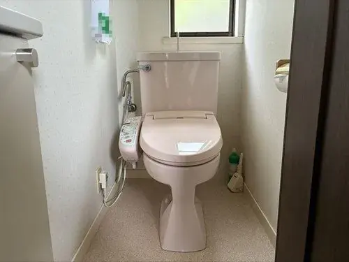 [3LDK+S Property] Nishio City, Aichi Prefecture (9)