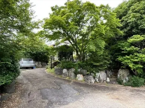 [3LDK+S Property] Nishio City, Aichi Prefecture (10)