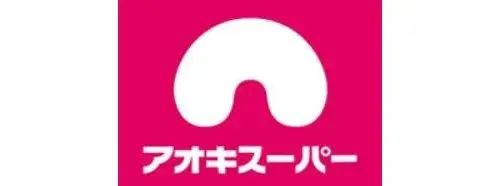 4LDK Property Ama City Aichi Prefecture (5)