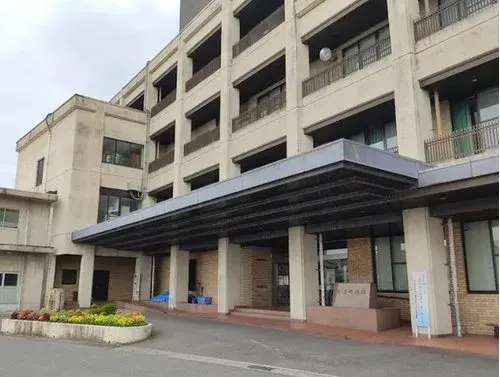 4LDK Property Ama City Aichi Prefecture (9)