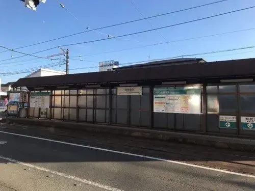 4LDK Ciudad de Toyohashi Prefectura de Aichi (11)