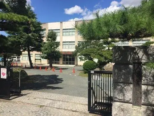 4LDK Ciudad de Toyohashi Prefectura de Aichi (12)