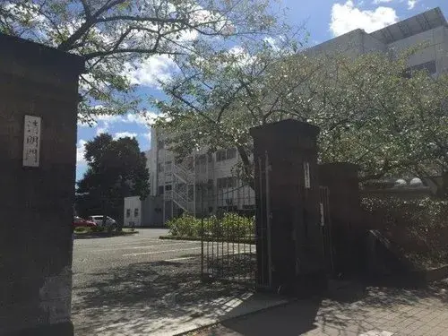4LDK Ciudad de Toyohashi Prefectura de Aichi (13)