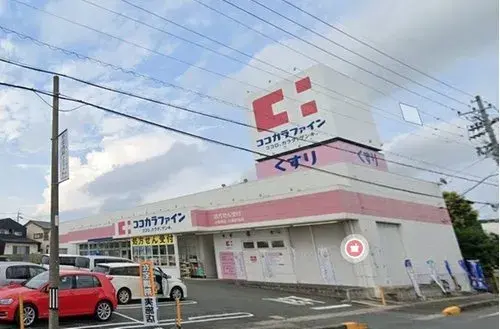 4LDK Ciudad de Toyohashi Prefectura de Aichi (14)