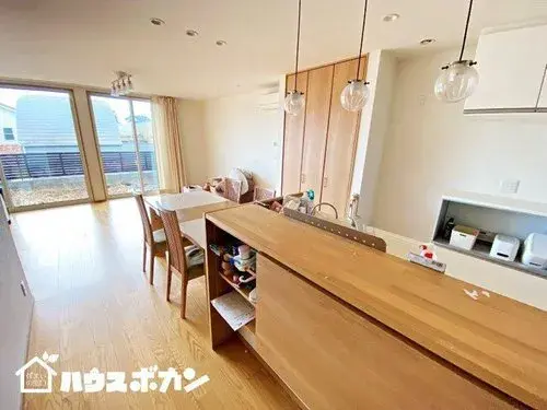 4LDK Ciudad de Toyohashi Prefectura de Aichi (3)