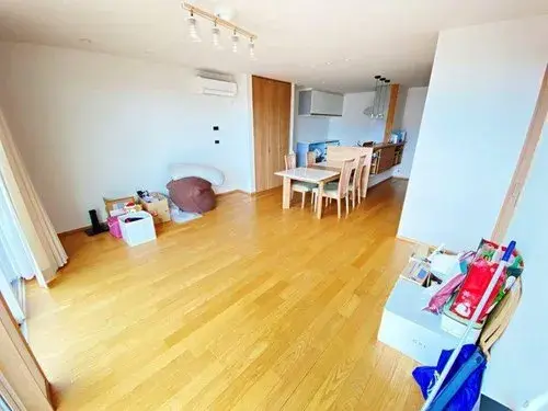 4LDK Ciudad de Toyohashi Prefectura de Aichi (4)