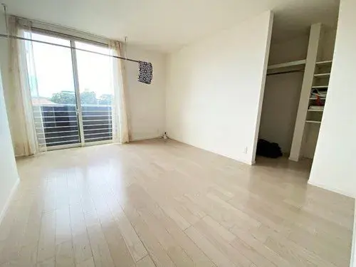 4LDK Ciudad de Toyohashi Prefectura de Aichi (5)