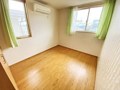 4LDK Ciudad de Toyohashi Prefectura de Aichi (7)