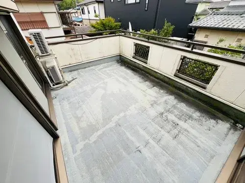 Slide 0