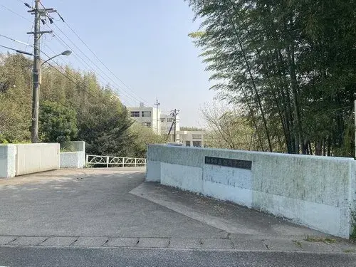 Slide 18