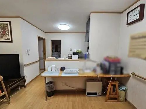 1LDK物件 名古屋市 愛知県 (2)