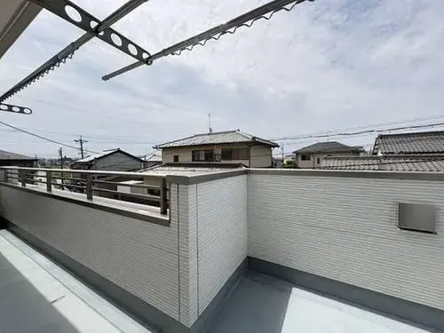 4LDK Okazaki City Aichi Prefecture (2)