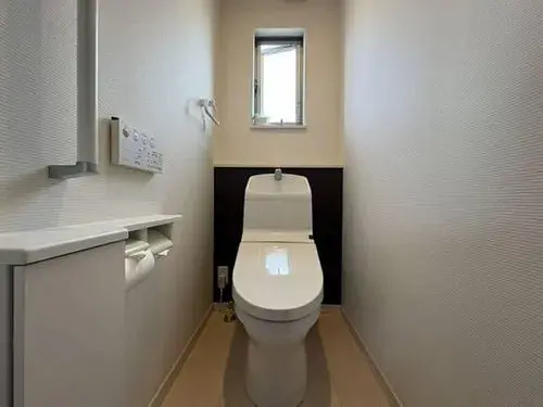 4LDK Okazaki City Aichi Prefecture (14)