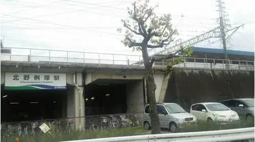 4LDK Okazaki City Aichi Prefecture (17)
