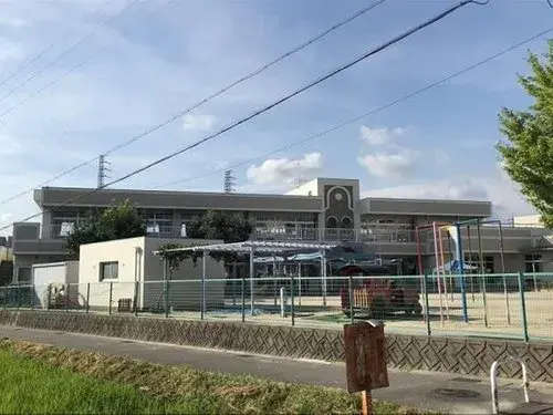 4LDK Okazaki City Aichi Prefecture (22)