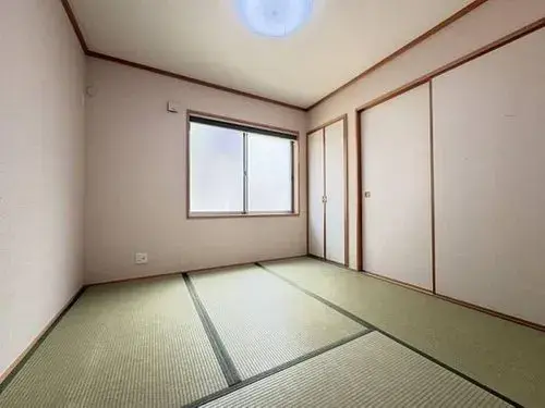4LDK Okazaki City Aichi Prefecture (6)