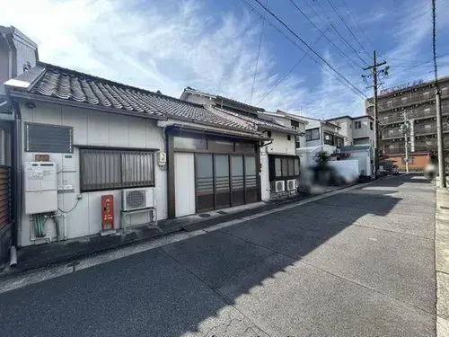 愛知県名古屋市5寝室物件 (2)