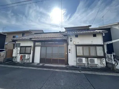 愛知県名古屋市5寝室物件 (3)