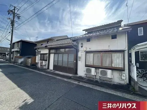愛知県名古屋市5寝室物件 (4)