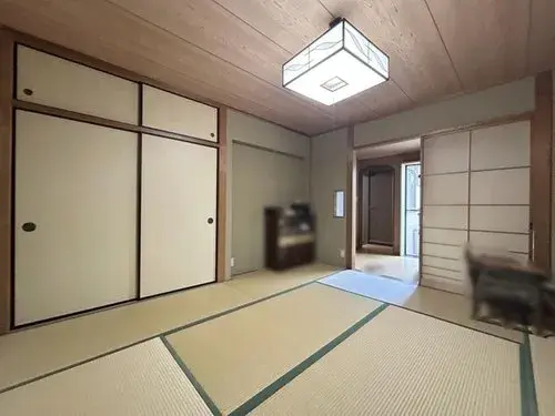 愛知県名古屋市5寝室物件 (5)