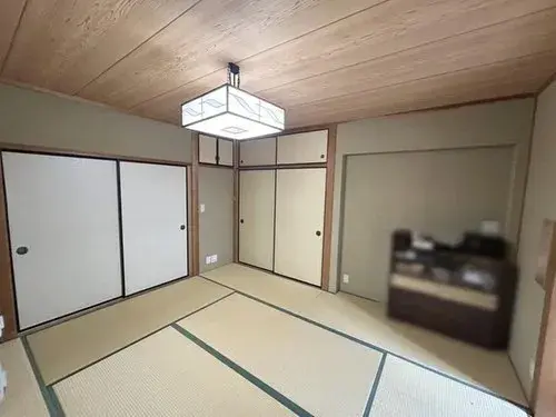 愛知県名古屋市5寝室物件 (6)