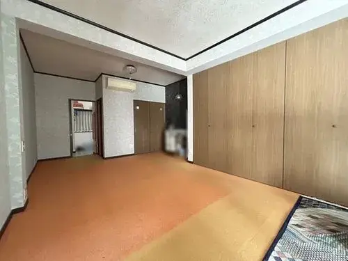愛知県名古屋市5寝室物件 (7)