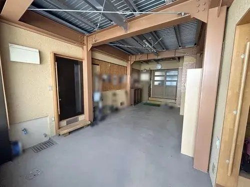 愛知県名古屋市5寝室物件 (9)
