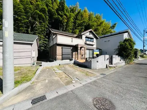 4LDK Property Tokoname City Aichi Prefecture (2)