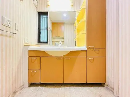 4LDK Property Tokoname City Aichi Prefecture (11)