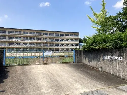 4LDK Property Tokoname City Aichi Prefecture (14)