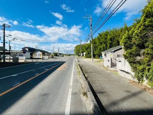 4LDK Property Tokoname City Aichi Prefecture (16)