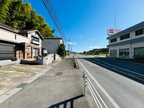 4LDK Property Tokoname City Aichi Prefecture (3)