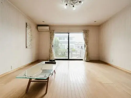 4LDK Property Tokoname City Aichi Prefecture (4)
