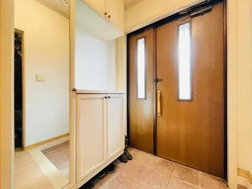 4LDK Property Tokoname City Aichi Prefecture (5)